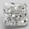 1.23Ct G VS2 IGI Certified Radiant Lab Grown Diamond(Diamond 20 Lg12350915) 1 1.23Ct G VS2 IGI Certified Radiant Lab Grown Diamond(Diamond 20 Lg12350915) -NEWWORLD DIAMONDS LG12350915