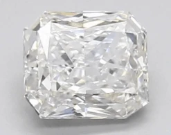 1Ct I VS1 IGI Certified Radiant Lab Grown Diamond(Diamond 20 Lg12351202)