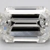 1.04Ct K VS2 IGI Certified Emerald Lab Grown Diamond(Diamond 20 Lg12351205) 1 1.04Ct K VS2 IGI Certified Emerald Lab Grown Diamond(Diamond 20 Lg12351205) -NEWWORLD DIAMONDS LG12351205