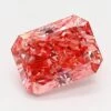 1.21Ct Intense Pink VS1 IGI Certified Radiant Lab Grown Diamond(Diamond 19 Lg12846809) 1 1.21Ct Intense Pink VS1 IGI Certified Radiant Lab Grown Diamond(Diamond 19 Lg12846809) -NEWWORLD DIAMONDS LG12846809