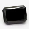 4.78Ct Dark Gray VS2 IGI Certified Radiant Lab Grown Diamond(Diamond 19 Lg12926309) -NEWWORLD DIAMONDS LG12926309