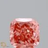 1.84Ct Vivid Pink VS2 IGI Certified Cushion Lab Grown Diamond(Diamond 19 Lg22101418) 1 1.84Ct Vivid Pink VS2 IGI Certified Cushion Lab Grown Diamond(Diamond 19 Lg22101418) -NEWWORLD DIAMONDS LG22101418