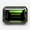 1.12Ct Fancy Green VS1 IGI Certified Emerald Lab Grown Diamond(Diamond 19 Lg22241702) 1 1.12Ct Fancy Green VS1 IGI Certified Emerald Lab Grown Diamond(Diamond 19 Lg22241702) -NEWWORLD DIAMONDS LG22241702