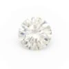 1.36Ct K VS2 IGI Certified Round Lab Grown Diamond(Diamond 20 305886161)