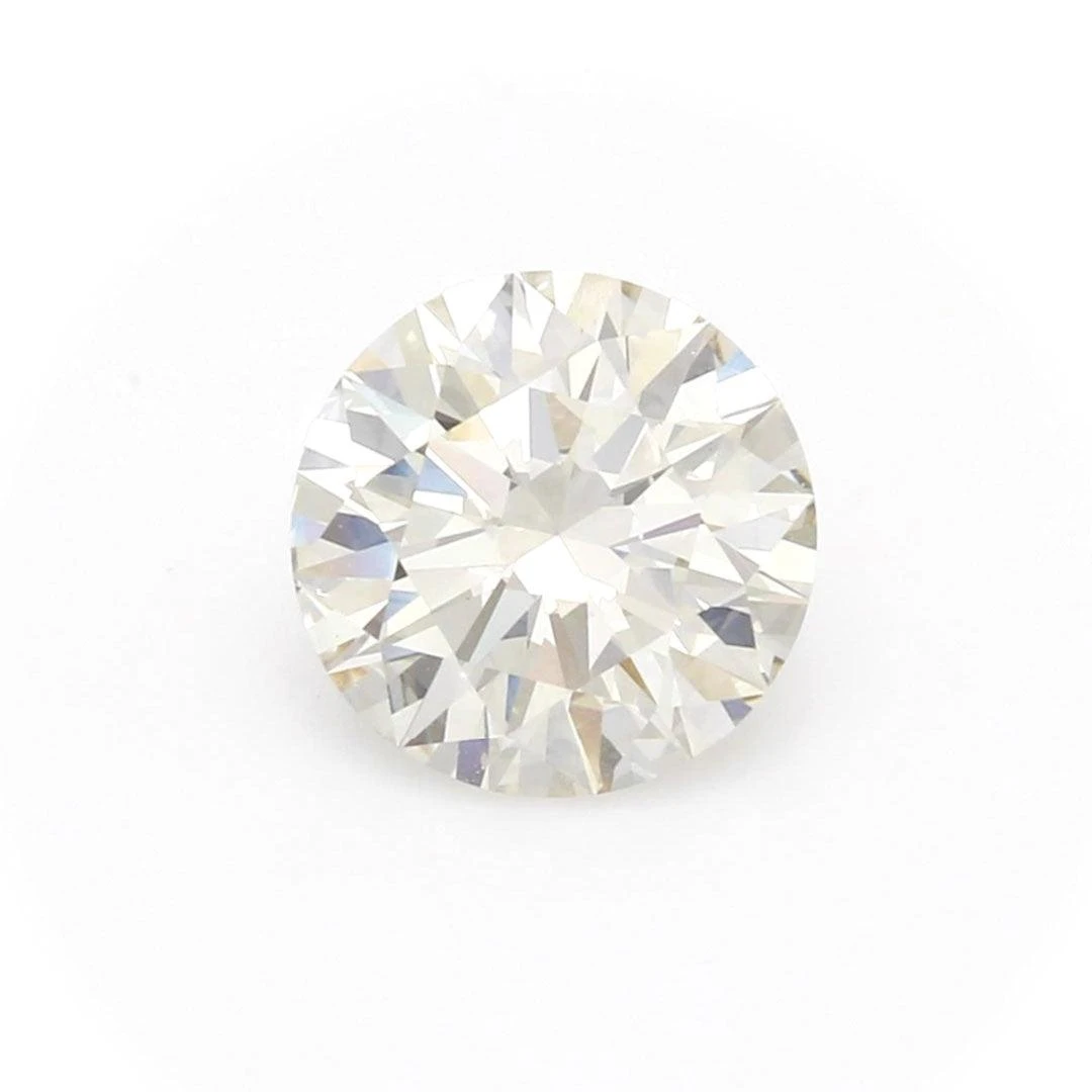 1.36Ct K VS2 IGI Certified Round Lab Grown Diamond(Diamond 20 305886161) 3 1.36Ct K VS2 IGI Certified Round Lab Grown Diamond(Diamond 20 305886161)