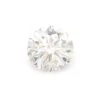 1.27Ct I SI1 IGI Certified Round Lab Grown Diamond(Diamond 20 305893409) 1 1.27Ct I SI1 IGI Certified Round Lab Grown Diamond(Diamond 20 305893409) -NEWWORLD DIAMONDS LG305893409