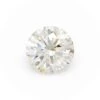 1.36Ct K VS2 IGI Certified Round Lab Grown Diamond(Diamond 20 314813798) 2 1.36Ct K VS2 IGI Certified Round Lab Grown Diamond(Diamond 20 314813798) -NEWWORLD DIAMONDS LG314813798