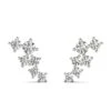 Special Firework Earrings 1/4Ctw(Diamond Earrings 1o2987yg14) 1 Special Firework Earrings 1/4Ctw(Diamond Earrings 1o2987yg14) -NEWWORLD DIAMONDS LGER012 402fede6 ad8e 404e 91e8 d21d53b14154