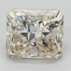 1.2Ct K VS1 IGI Certified Radiant Lab Grown Diamond(Diamond 20 Lg12242211) -NEWWORLD DIAMONDS Screenshot2025 03 04103557