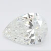 1.03Ct G VS2 IGI Certified Pear Lab Grown Diamond(Diamond 20 Lg11883402) 1 1.03Ct G VS2 IGI Certified Pear Lab Grown Diamond(Diamond 20 Lg11883402) -NEWWORLD DIAMONDS Screenshot 2025 02 05 113807