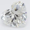 1.04Ct G VS1 IGI Certified Heart Lab Grown Diamond(Diamond 20 Lg11882308) -NEWWORLD DIAMONDS Screenshot 2025 02 28 091521