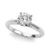 Abigail Solitaire Setting(Abigail Solitaire Setting 2647)