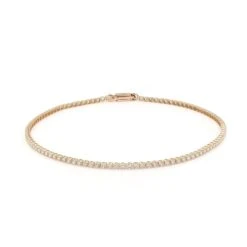 Addison Bracelet 1 1/2Ctw(Addison Diamond Bracelet 456850) -NEWWORLD DIAMONDS addison bracelet 1 12ctw for bracelet gemstone jewelry RG