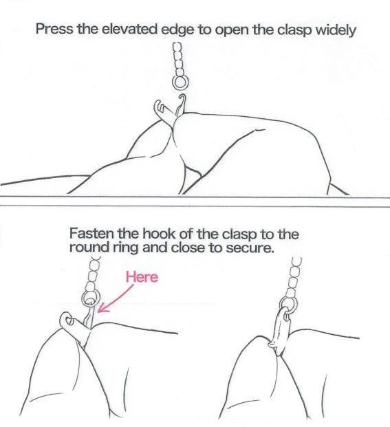 Addison Bracelet 3.0Ctw(Addison Diamond Bracelet 456853) 6 Addison Bracelet 3.0Ctw(Addison Diamond Bracelet 456853) - Image 4