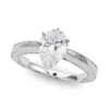 Addison Pear Engagement Ring 1.0 Ct IGI Certified(Addison Solitaire Engagement Ring Ps) 2 Addison Pear Engagement Ring 1.0 Ct IGI Certified(Addison Solitaire Engagement Ring Ps) -NEWWORLD DIAMONDS addison pear engagement ring 1 0 ct igi certified for ring gemstone jewelry 1
