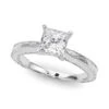 Addison Solitaire Setting(Addison Solitaire Setting 2688) 1 Addison Solitaire Setting(Addison Solitaire Setting 2688) -NEWWORLD DIAMONDS addison solitaire setting at new world diamonds for settings 1 26300143960117