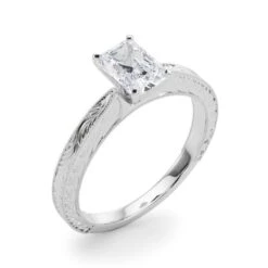 Addison Solitaire Setting(Addison Solitaire Setting 2690) 12 Addison Solitaire Setting(Addison Solitaire Setting 2690) -NEWWORLD DIAMONDS addison solitaire setting at new world diamonds for settings 3 26300146319413