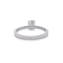 Adrianna Ring - 1/2Ctw(Diamond Ring 262854) 13 Adrianna Ring - 1/2Ctw(Diamond Ring 262854) -NEWWORLD DIAMONDS adrianna ring 12ctw for ring gemstone jewelry 6