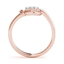 Alexa Ring(Alexa Ring 2788) -NEWWORLD DIAMONDS alexa ring for ring gemstone jewelry 8