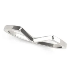 Alexandra Band(Alexandra Wedding Band 1o2619)