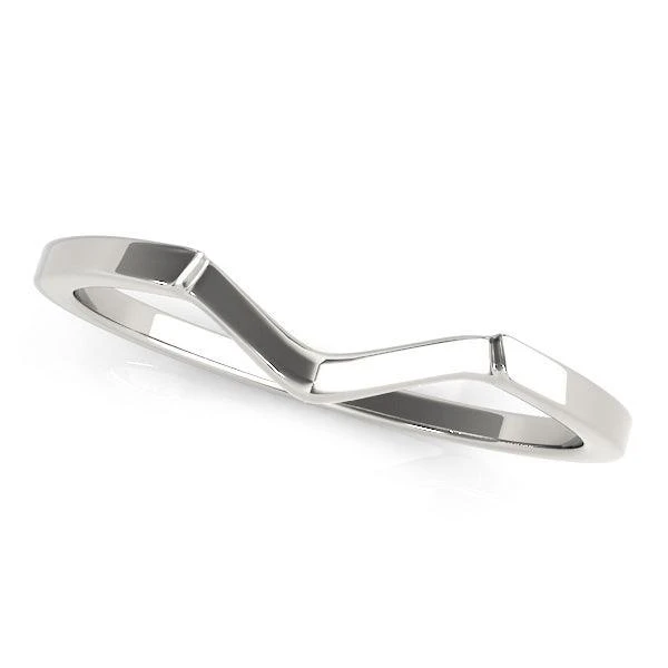 Alexandra Band(Alexandra Wedding Band 1o2619) 3 Alexandra Band(Alexandra Wedding Band 1o2619)