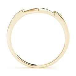 Alexandra Band(Alexandra Wedding Band 1o2619) 12 Alexandra Band(Alexandra Wedding Band 1o2619) -NEWWORLD DIAMONDS alexandra band for ring gemstone jewelry 4