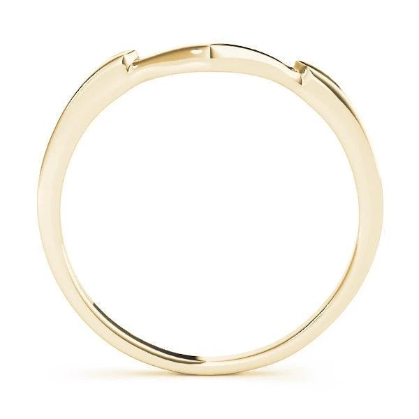 Alexandra Band(Alexandra Wedding Band 1o2619) 6 Alexandra Band(Alexandra Wedding Band 1o2619) - Image 4