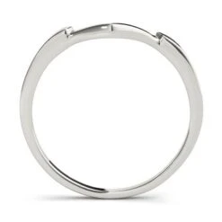 Alexandra Band(Alexandra Wedding Band 1o2619) 15 Alexandra Band(Alexandra Wedding Band 1o2619) -NEWWORLD DIAMONDS alexandra band for ring gemstone jewelry 7