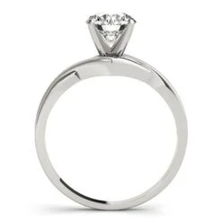 Alexandra Engagement Ring 1.10 Ct IGI Certified(Alexandra Engagement Ring) 9 Alexandra Engagement Ring 1.10 Ct IGI Certified(Alexandra Engagement Ring) -NEWWORLD DIAMONDS alexandra engagement ring 1 10 ct igi certified for ring gemstone jewelry 3