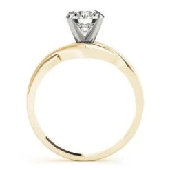 Alexandra Engagement Ring 1.10 Ct IGI Certified(Alexandra Engagement Ring) 11 Alexandra Engagement Ring 1.10 Ct IGI Certified(Alexandra Engagement Ring) -NEWWORLD DIAMONDS alexandra engagement ring 1 10 ct igi certified for ring gemstone jewelry 5