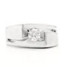 Alexis Ring - 1/3 Ct.(Diamonds Ring 262375) -NEWWORLD DIAMONDS alexis ring 13 ct for ring gemstone jewelry 1