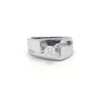 Alexis Setting(Diamond Ring S262655) 2 Alexis Setting(Diamond Ring S262655) -NEWWORLD DIAMONDS alexis setting for settings gemstone jewelry 1