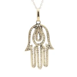 Alisha Pendant 1 1/2Ctw(Diamond Pendant 455384) 11 Alisha Pendant 1 1/2Ctw(Diamond Pendant 455384) -NEWWORLD DIAMONDS alisha pendant 1 12ctw for pendant gemstone jewelry 5