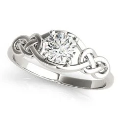 Allison Ring(Allison Ring 2789)