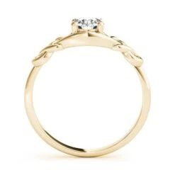 Allison Ring(Allison Ring 2789) -NEWWORLD DIAMONDS allison ring for ring gemstone jewelry 6