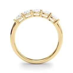 Amies 5 Stone Band 1.0Ctw(Amies 5 Stone Band 2848) 15 Amies 5 Stone Band 1.0Ctw(Amies 5 Stone Band 2848) -NEWWORLD DIAMONDS amies 5 stone band 1 0ctw for ring gemstone jewelry 6
