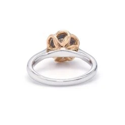 Anika Setting(Diamond Ring S455311) 17 Anika Setting(Diamond Ring S455311) -NEWWORLD DIAMONDS anika setting for settings gemstone jewelry 6