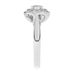 Anika Setting(Diamond Ring S455311) 20 Anika Setting(Diamond Ring S455311) -NEWWORLD DIAMONDS anika setting for settings gemstone jewelry 9