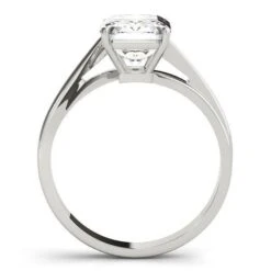 Aurora Solitaire Setting(Aurora Solitaire Setting) -NEWWORLD DIAMONDS aurora solitaire setting at new world diamonds for settings 3 26299868282933