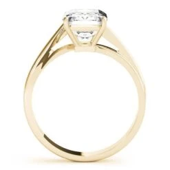 Aurora Solitaire Setting(Aurora Solitaire Setting) -NEWWORLD DIAMONDS aurora solitaire setting at new world diamonds for settings 7 26299869429813