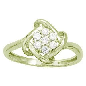 Autumn Ring(Autumn Ring 2793) 4 Autumn Ring(Autumn Ring 2793) - Image 3