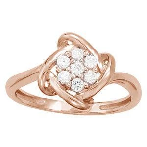 Autumn Ring(Autumn Ring 2793) 5 Autumn Ring(Autumn Ring 2793) - Image 4