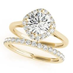 Ava Band(Ava Wedding Band) 13 Ava Band(Ava Wedding Band) -NEWWORLD DIAMONDS ava band for ring gemstone jewelry 5