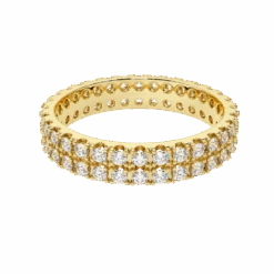 Becca Ring - 1.00 Ct. T.W.(Diamond Ring 454991) -NEWWORLD DIAMONDS becca ring 1 00 ct t w for ring gemstone jewelry 6
