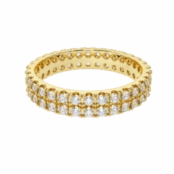 Becca Ring - 1.00 Ct. T.W.(Diamond Ring 454991) -NEWWORLD DIAMONDS becca ring 1 00 ct t w for ring gemstone jewelry 9