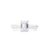 Bonnie Ring - 2.09 Ct. T.W.(Diamonds Ring 262713) -NEWWORLD DIAMONDS bonnie ring 2 09 ct t w for ring gemstone jewelry 1