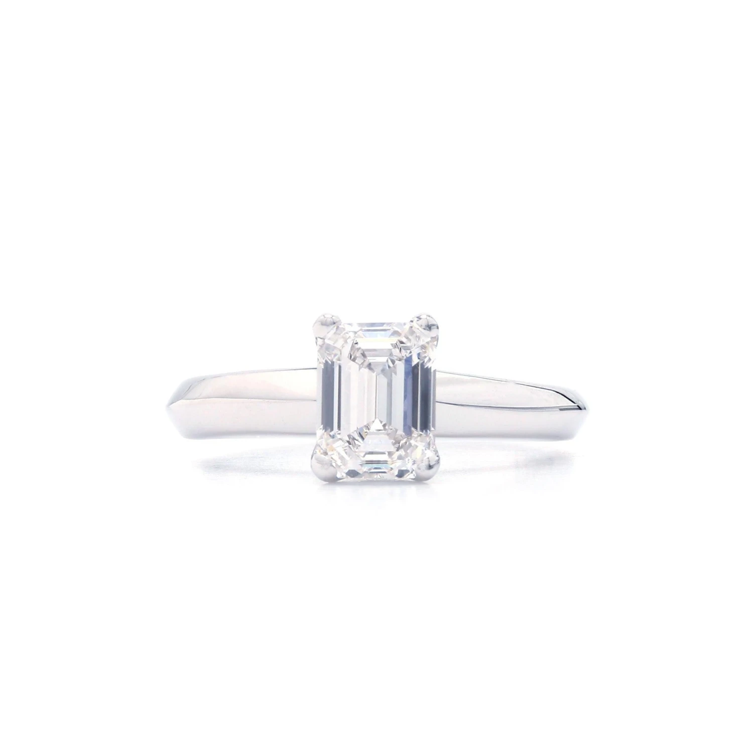 Bonnie Ring - 2.09 Ct. T.W.(Diamonds Ring 262713) 3 Bonnie Ring - 2.09 Ct. T.W.(Diamonds Ring 262713)