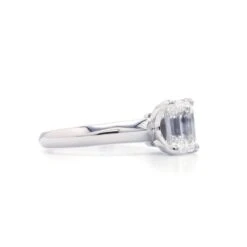 Bonnie Ring - 2.09 Ct. T.W.(Diamonds Ring 262713) 8 Bonnie Ring - 2.09 Ct. T.W.(Diamonds Ring 262713) -NEWWORLD DIAMONDS bonnie ring 2 09 ct t w for ring gemstone jewelry 3