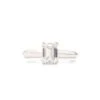 Bonnie Setting(Diamond Sol Ring 262492) 1 Bonnie Setting(Diamond Sol Ring 262492) -NEWWORLD DIAMONDS bonnie setting for settings gemstone jewelry 1
