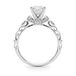 Brooke Setting(Brooke Setting 2785) -NEWWORLD DIAMONDS brooke setting at new world diamonds for settings 2 26300269396021